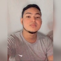 Idenildo Junior