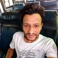 Deepak Jangra