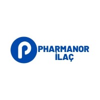 Pharmanor İlaç