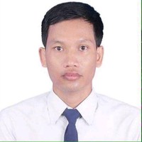 Heng Sona