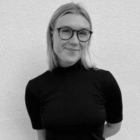 Beatrice Persson