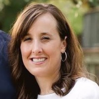 Jennifer Houssian