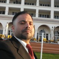 zain abideen
