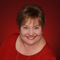 Pamela Luthi Jackson