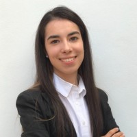 Andrea Garcia