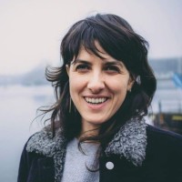 Mariana Leone