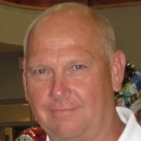 David Okerman