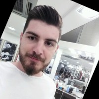 Dado Cardoso