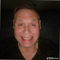 Walter Weakley