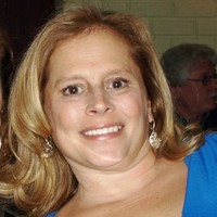Nancy Brantner