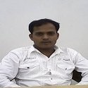 Sukanta Mondal