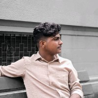 Gopu Krishnan G