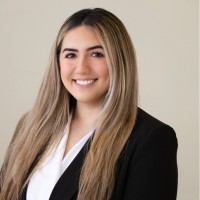 Jackie Bazan