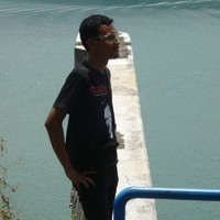 Abdul Ma'ruf