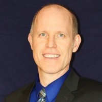 Todd Anderson
