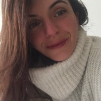 Marta Salvadori