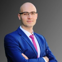 Siniša Milojević