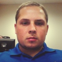 Michael Buoscio