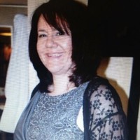 Ruth Allison Mcippdip