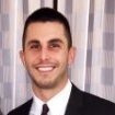 Josh Reavis
