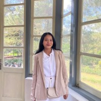 Adelia Lintang Anggraini