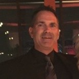 Mike Baab