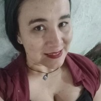 Samara Poieli