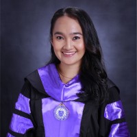 Amabelle Abarquez Cacatian