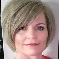 Sherri Tollison