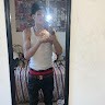 tanner starr