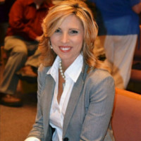 Kathy Floyd