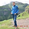 Michael Shcherbinin
