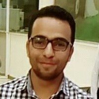 Mohamed Ashraf