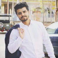 Tariq Saggi