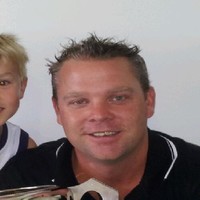 Brenton Kinnear