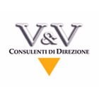 Vision & Value Consulenti di Direzione