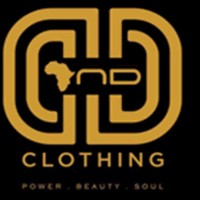 DandD TAILORING  CLOTHING