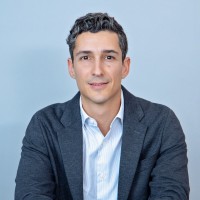 Mauricio Villarreal Garza