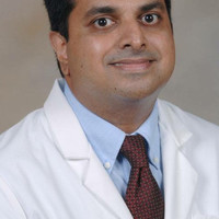 Harish Siddaiah , Md, Fasa
