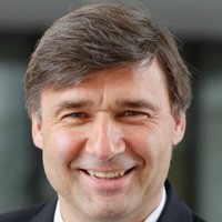 Michael Hartung