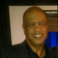 Larry Giles