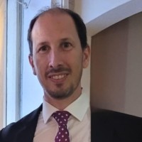 Rodrigo Martín Comte