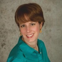 Sarah Anderson