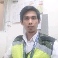 Rahmat Ilahi
