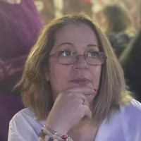 Dana-Manuela Miclea