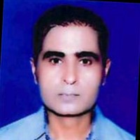 Sudhir Rajpal