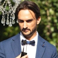 Luca Guidi