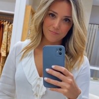 Claudia Elvira Maximiano