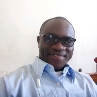 Dieumerci KUNZI