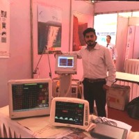 Raghavendra Singh Chauhan